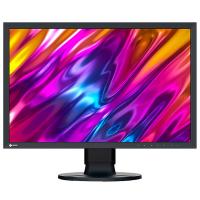 EIZO ColorEdge CS2400S 24 pulgadas WUXGA IPS 60Hz 19ms USB-C Negro 16:10