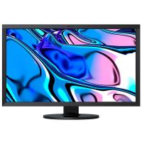 EIZO ColorEdge CS2731 27 pulgadas QHD 2K IPS 60Hz 10ms USB-C Negro