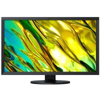 EIZO ColorEdge CS2740 27 pulgadas UHD 4K IPS 60Hz 10ms HDR USB-C Negro