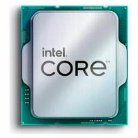 Intel Core i5-12400 4.4GHz Socket 1700 Tray
