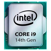 Intel Core i9-14900KF 6.0GHz Socket 1700 Tray