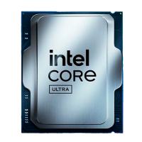 Intel Core Ultra 9 285K 5.7GHz Socket 1851 Tray