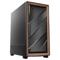 Antec Flux SE Negro