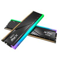 Adata XPG Lancer Blade RGB 16GB 2x8GB 6000MHz CL36 EXPO-XMP Negro