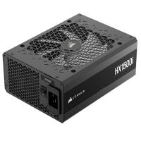 Corsair HX1500i 2025 80 Plus Platinum 1500W ATX 3.1 PCIE 5.1 Modular