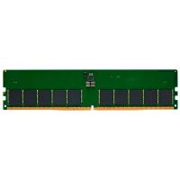 Kingston Server Premier 48GB 1x48GB 5600MHz CL46