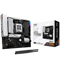 ASRock B850M Pro RS WIFI Socket AM5
