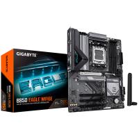 Gigabyte B850 EAGLE WIFI6E Socket AM5