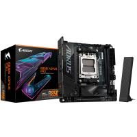 Gigabyte B850I AORUS Pro Socket AM5