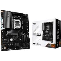 ASRock B850 Pro-A Socket AM5