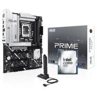Intel Core Ultra 9 285K 5.7GHz Tray + Asus Prime Z890-P WIFI