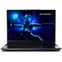 Medion Erazer Beast 16 X1 MD62733 U9-275HX RTX 5080 32GB 2TB 16 pulgadas W11H