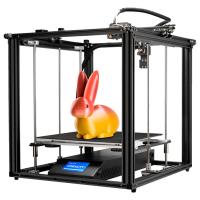 Creality Ender-5 Plus
