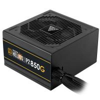 Gamdias Helios P2-850G 80 Plus Gold 850W ATX 3.1 PCIE 5.1