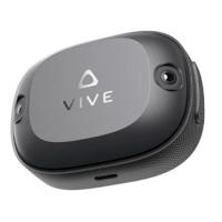 HTC Vive Ultimate Tracker