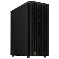 Asus ProArt PA401 Wood Metal Edition Negro