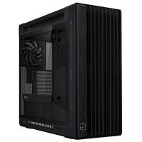 Asus ProArt PA602 Wood Metal Edition Negro