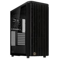 Asus ProArt PA401 Wood TG Edition Negro