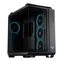 Asus TUF Gaming GT502 Horizon TG ARGB Negro