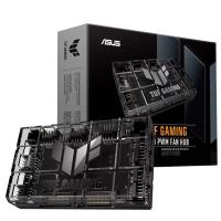 Asus TUF Gaming ARGB PWM Controlador De Ventilador