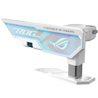 Asus ROG Herculx ARGB Blanco