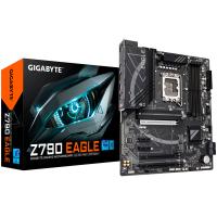 Gigabyte Z790 EAGLE Socket 1700