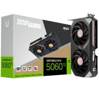 Zotac Gaming GeForce RTX 5060 Ti AMP 16GB GDDR7 DLSS4