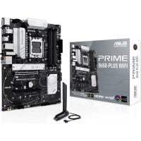 Asus Prime B650-PLUS WIFI Socket AM5