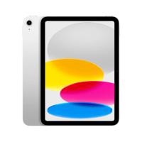 Apple iPad A16 2025 11 pulgadas 8GB 512GB Wi-Fi Plata