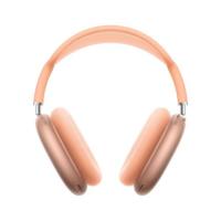 Apple Airpods Max 2 Gen Naranja