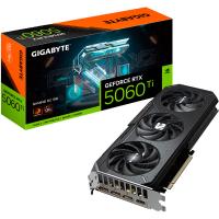Gigabyte GeForce RTX 5060 Ti Gaming OC 16GB GDDR7 DLSS4