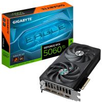 Gigabyte GeForce RTX 5060 Ti EAGLE OC 16GB GDDR7 DLSS4