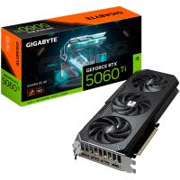 Gigabyte GeForce RTX 5060 Ti Gaming OC 8GB GDDR7 DLSS4