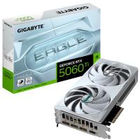 Gigabyte GeForce RTX 5060 Ti EAGLE OC ICE 8GB GDDR7 DLSS4