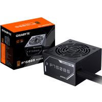 Gigabyte P750BS 80 Plus Bronze 750W ATX