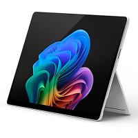 Microsoft Surface Pro 11 Gen Copilot+ PC 13 pulgadas 32GB 1TB Wi-Fi W11P Platino