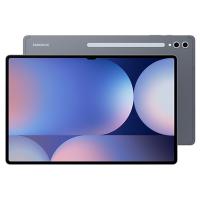 Samsung Galaxy Tab S10+ 12.4 pulgadas 12GB 512GB 5G Gris