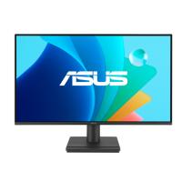 Asus Eye Care VA249HG 24 pulgadas FHD IPS 120Hz 1ms