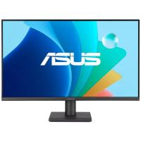 Asus Eye Care VA249QG 24 pulgadas FHD IPS 120Hz 1ms