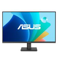 Asus Eye Care VA279HG 27 pulgadas FHD IPS 120Hz 1ms