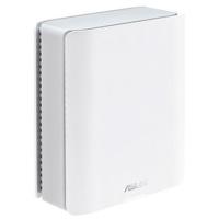 Asus ZenWiFi BT10 Tribanda Wi-Fi 7 Blanco