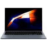 Samsung Galaxy Book4 i5-1335U 16GB 512GB 15,6 pulgadas W11P