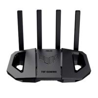 Asus TUF Gaming BE3600 Dual Band Wi-Fi 7 Negro