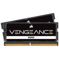 Corsair Vengeance 32GB 2x16GB 5600MHz CL48 SoDIMM