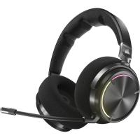 Corsair Virtuoso Max Wireless Negro