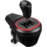 Thrustmaster TH8S Shifter Add-On Para Volantes