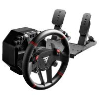 Thrustmaster T598 De Carreras para PS5/PS4/PC