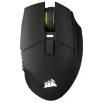 Corsair Scimitar Elite Wireless SE 33000 Dpi 50g RGB Metal
