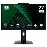 MSI PRO MP272PMG 27 pulgadas FHD IPS 120Hz 1ms HDR