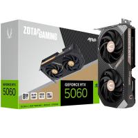 Zotac Gaming GeForce RTX 5060 AMP 8GB GDDR7 DLSS4